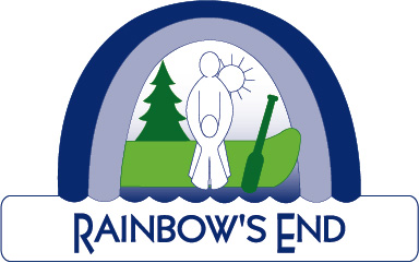 Rainbow's End